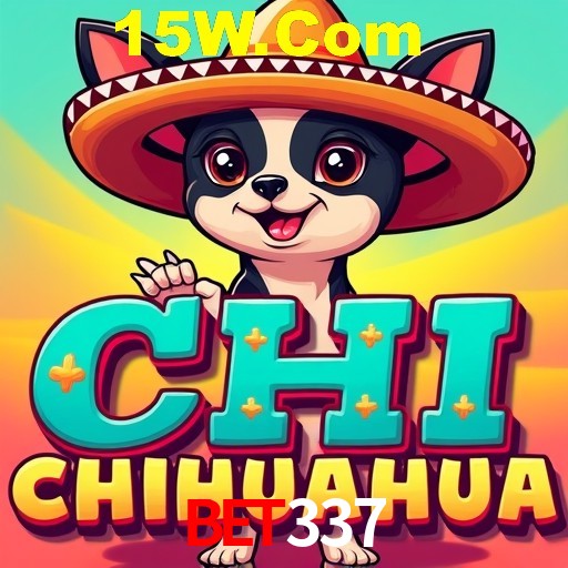 Flash Promotion Bet337