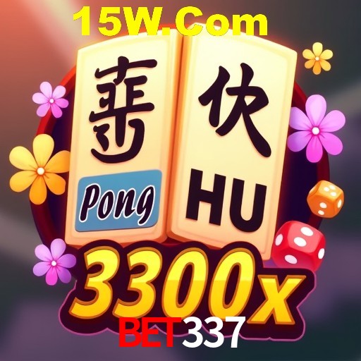 Jogos de mesa e apostas rápidas na Bet337