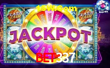 Ofertas Exclusivas Bet337