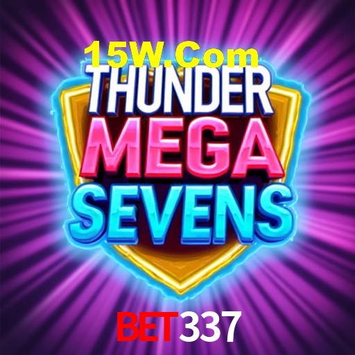 Estatísticas Crash Games Bet337