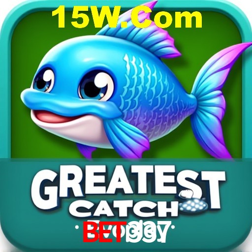 A Experiência Imersiva dos Cassinos Ao Vivo no Bet337