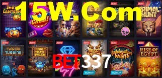 Basketball Betting Bet337