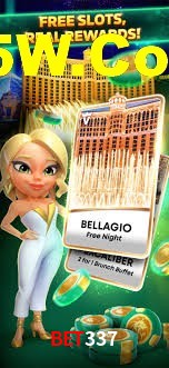 Spaceman Game Bet337