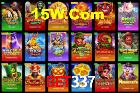 Bet337: A Experiência de Casino com Jogos de Mesa ao Vivo