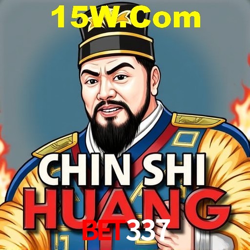 Desvendando o Mundo dos Jogos Virtuais na Bet337