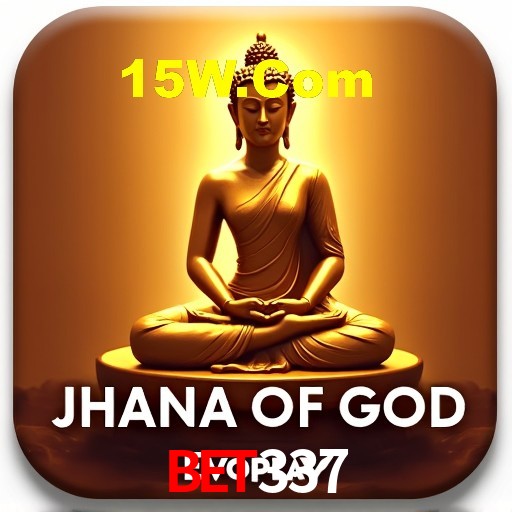 Estratégias Crash Games Bet337