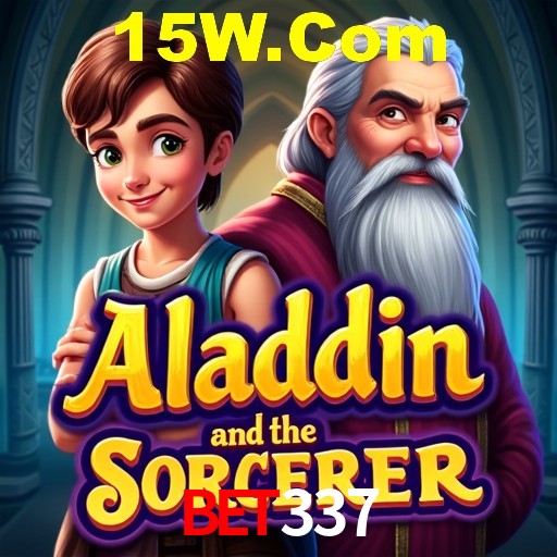 Descubra o Programa VIP da Bet337: Vantagens Exclusivas para Jogadores