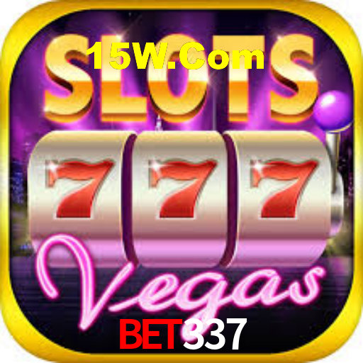 Bet337,Bet337 App