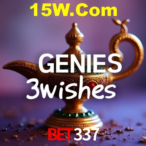 A Revolução dos Aplicativos de Jogos no Bet337