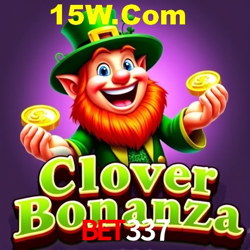 Desvendando o Mundo dos Jogos Virtuais na Bet337