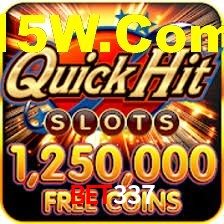 Roulette Table Bet337