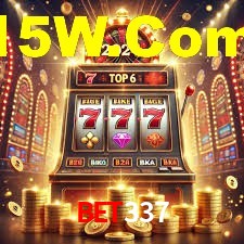 Tennis Betting Bet337