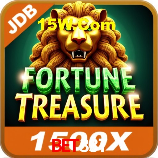 Casino Ao Vivo Bet337