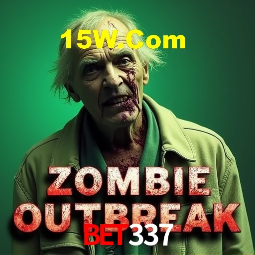 Apostas de Futebol Bet337