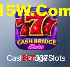 Daily Bonuses Bet337