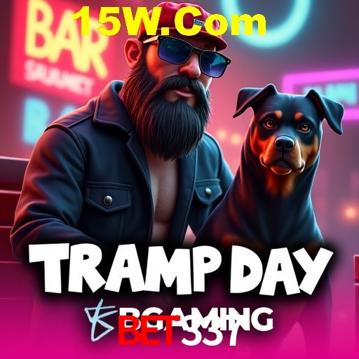 Cassino ao vivo com dealers reais na Bet337