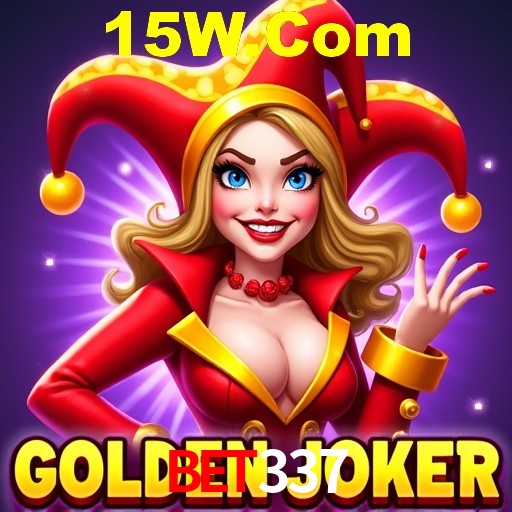 Descubra a Essência do Bet337: Nossa História e Compromissos