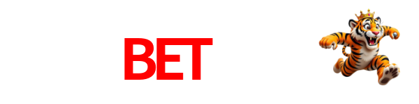 Logo da Bet337
