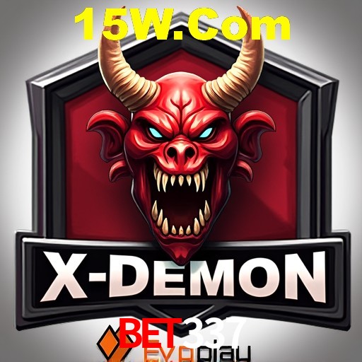Ofertas Exclusivas Bet337