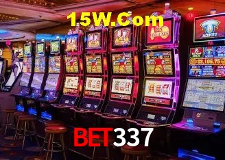 Descubra o Programa VIP da Bet337: Vantagens Exclusivas para Jogadores