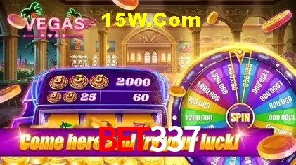 Inovações de Jogos na Bet337: O Futuro das Experiências Interativas