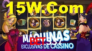 Aviator Game Bet337