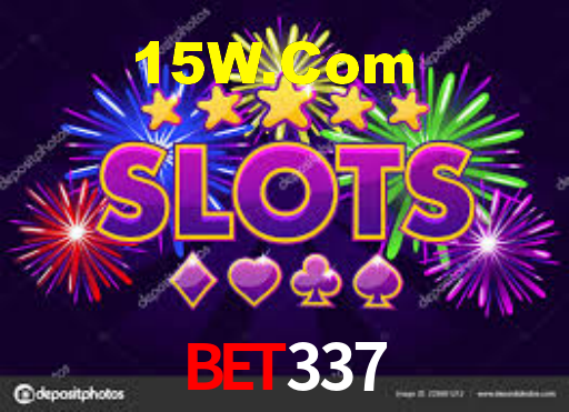 Bet337: A Experiência de Casino com Jogos de Mesa ao Vivo