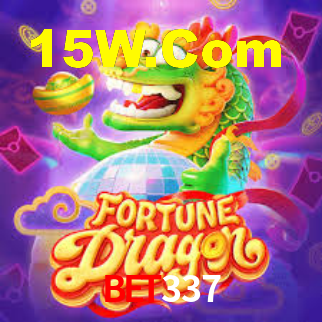 Descubra a Magia dos Jogos de Arcade no Bet337