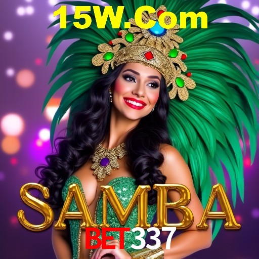 Segurança 2FA Bet337