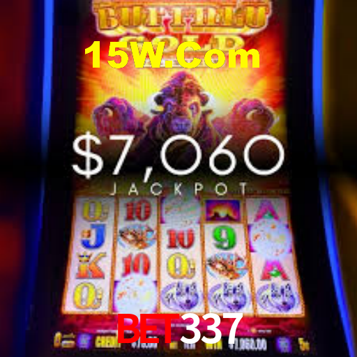 Bet337 - Casino Paga Mesmo - Bet337 App