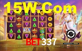 Bet337