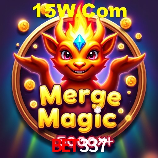 Desvendando o Mundo dos Jogos Virtuais na Bet337
