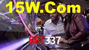 Instant EasyPaisa Bet337