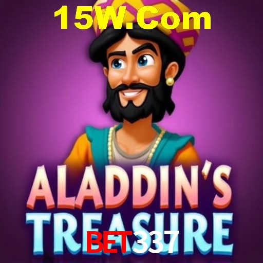 Descubra o Mundo do Cassino Online com Bet337
