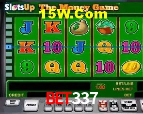 Desvendando o Mundo dos Jogos Virtuais na Bet337