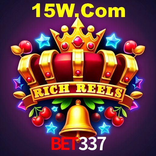 Integração de APIs Bet337
