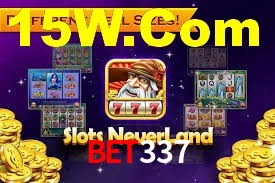 Crash Games Statistics Bet337