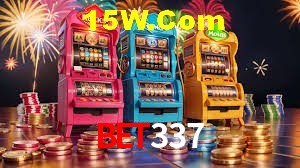 Player Reviews Bet337