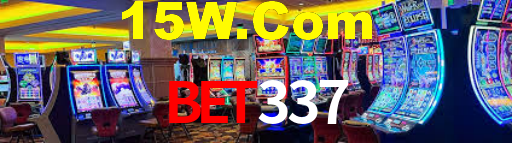 Bet337,Bet337 App