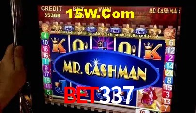 Explorando a Categoria de Eventos em Apostas na Bet337