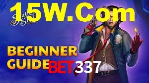 Spaceman Game Bet337