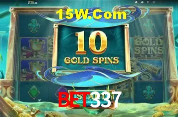 A Popularidade dos Caça-Níqueis no Bet337