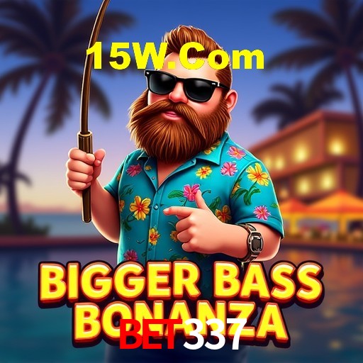 A Revolução dos Aplicativos de Jogos no Bet337
