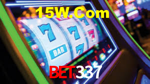 Bet337 Login