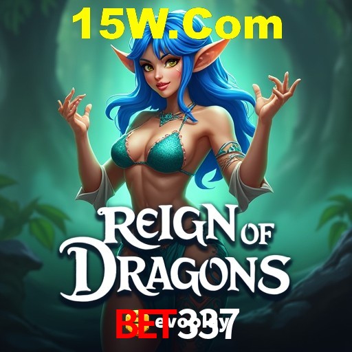 A Experiência Imersiva dos Cassinos Ao Vivo no Bet337