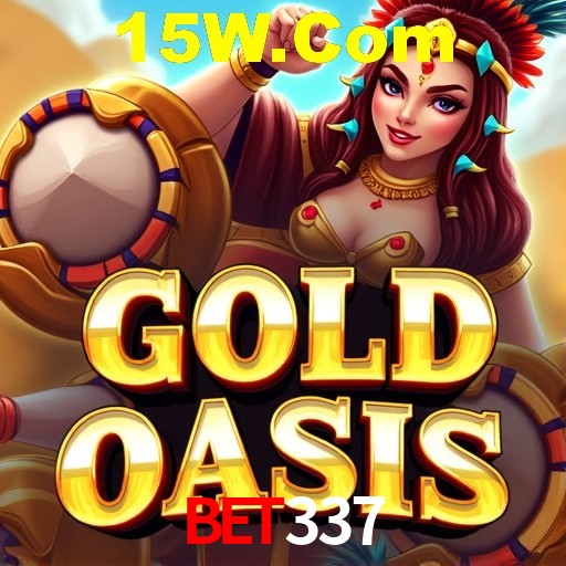 Benefícios da Conta Bet337