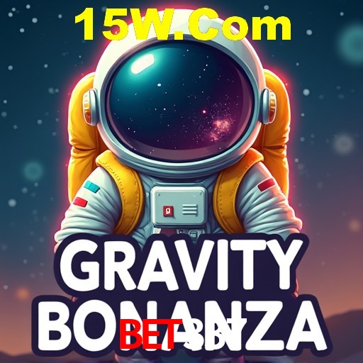 Bônus Diários Bet337