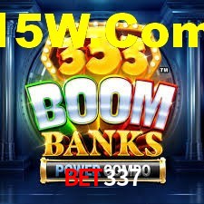 Tournaments Bet337