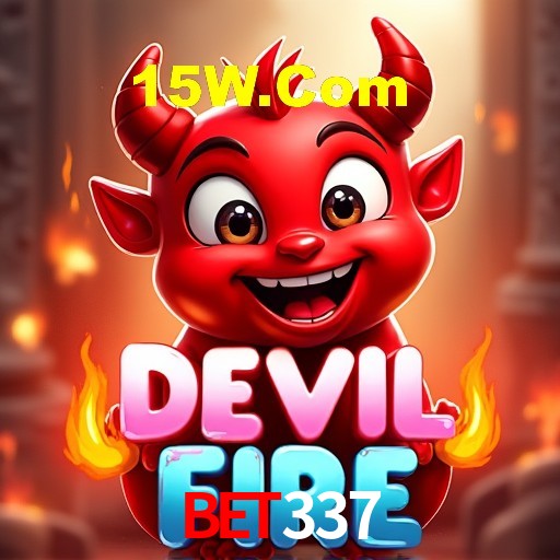 Descubra a Magia dos Jogos de Arcade no Bet337