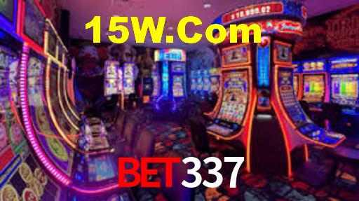 Bet337 Login